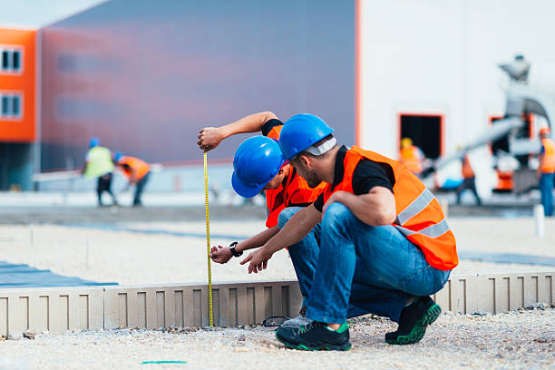  Tonka Bay, MN Concrete contractor Pros