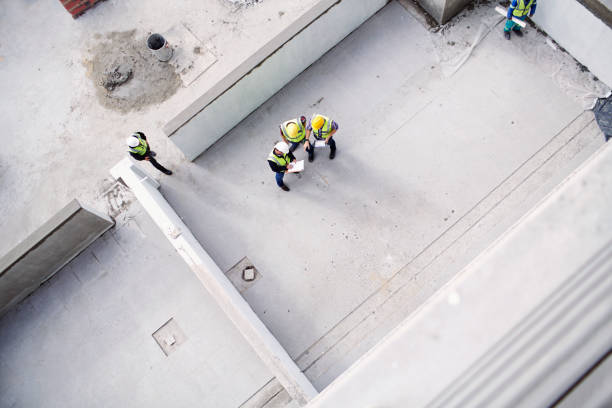 Best Concrete Sidewalk Installation in Tonka Bay, MN